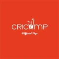 Cricnwin