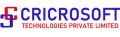 Cricrosoft