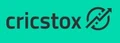 CricStox