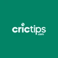 CricTips logo