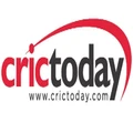 Crictoday logo