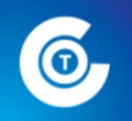 CricTracker