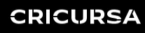 CRICURSA logo