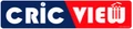 Cricview