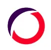 CricViz logo