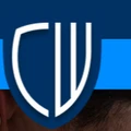 Cricwars