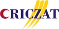 Criczat