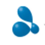 Crie logo