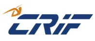 Crif logo