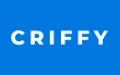 Criffy logo