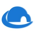 Crigloo