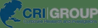 CRI Group logo