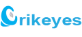Crikeyes