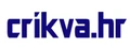 Crikva logo
