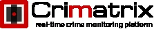 Crimatrix