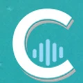 CrimeoMeter logo