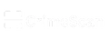 Crimescan