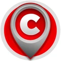 CrimeSpotter