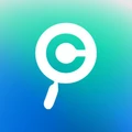 Criminal IP logo
