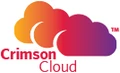 Crimson cloud