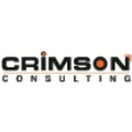 Crimson Consulting