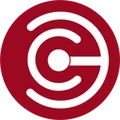Crimson Innovative Technologies