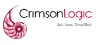 CrimsonLogic logo