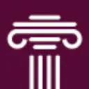 Crimson Schools