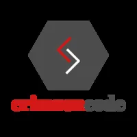 CrimzonCode