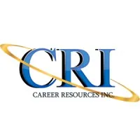 Career Resources logo