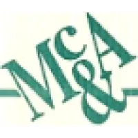Crinet logo