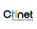 Crinet Technologies