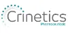 Crinetics logo
