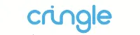 Cringle logo