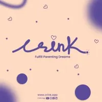 Crink