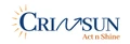 CRINSUN TECHNOLOGIES
