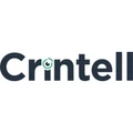 Crintell Tech logo