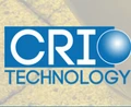 CRIO Technology logo