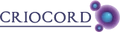 CRIOCORD logo