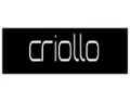 Criollo Automobiles
