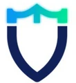 CrionVersity