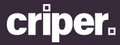 Criper logo