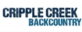 Cripple Creek BC logo