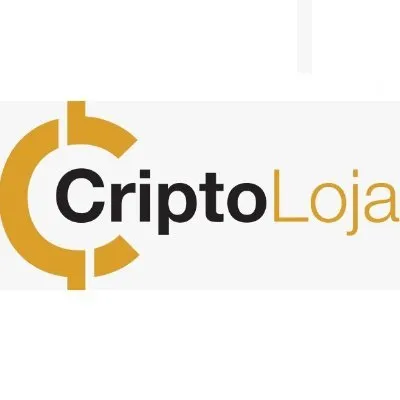 CriptoLoja logo