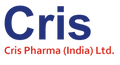 Cris Pharma