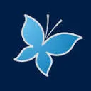 Groupe Crisalid® logo