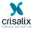 Crisalix logo