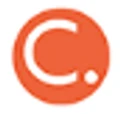 Crisant