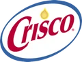 Crisco logo