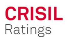 Crisil Ratings logo